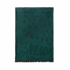 Mulberry Tamara Scarf