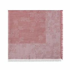 Mulberry Tamara Square