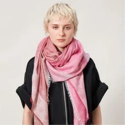 Mulberry Tamara Square -Valentino Bags store online 90254608 xxl a2