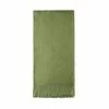 Mulberry Mulberry Tree Rectangular Scarf