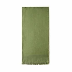 Mulberry Mulberry Tree Rectangular Scarf