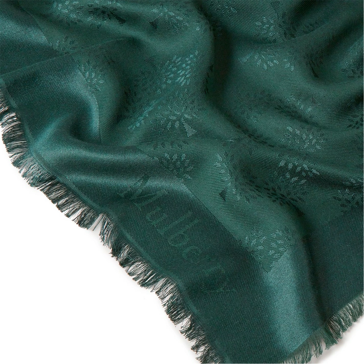 Mulberry Mulberry Tree Square 2 Mulberry Mulberry Tree Square - Image 2