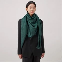 Mulberry Mulberry Tree Square 5 Mulberry Mulberry Tree Square -Valentino Bags store online 90277615 xxl a2