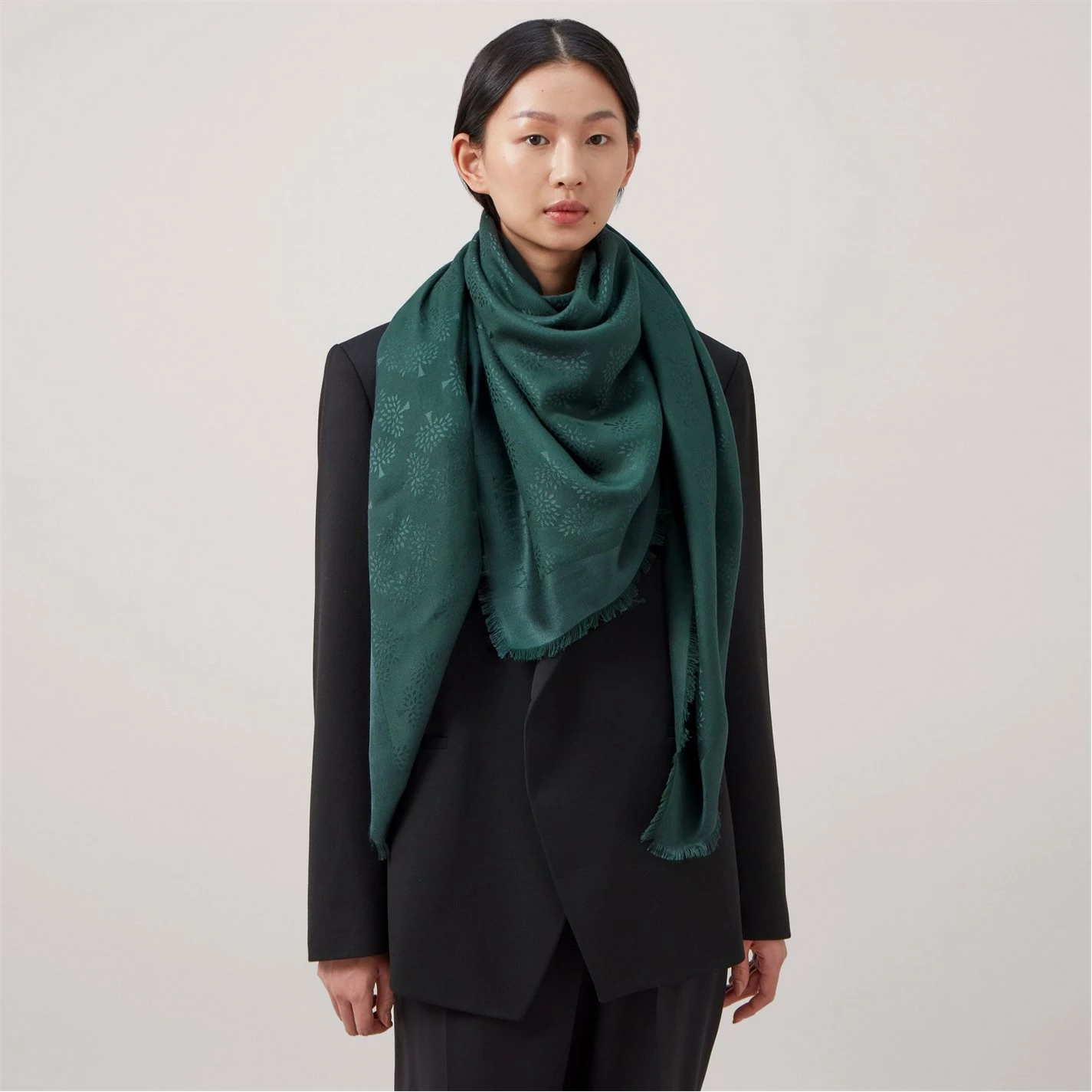 Mulberry Mulberry Tree Square 3 Mulberry Mulberry Tree Square - Image 3