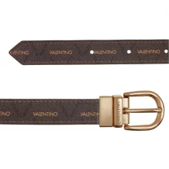 Valentino Bags Liuto Belt -Valentino Bags store online 94507205 xxl a2