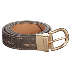 Valentino Bags Liuto Belt -Valentino Bags store online 94507205 xxl a3