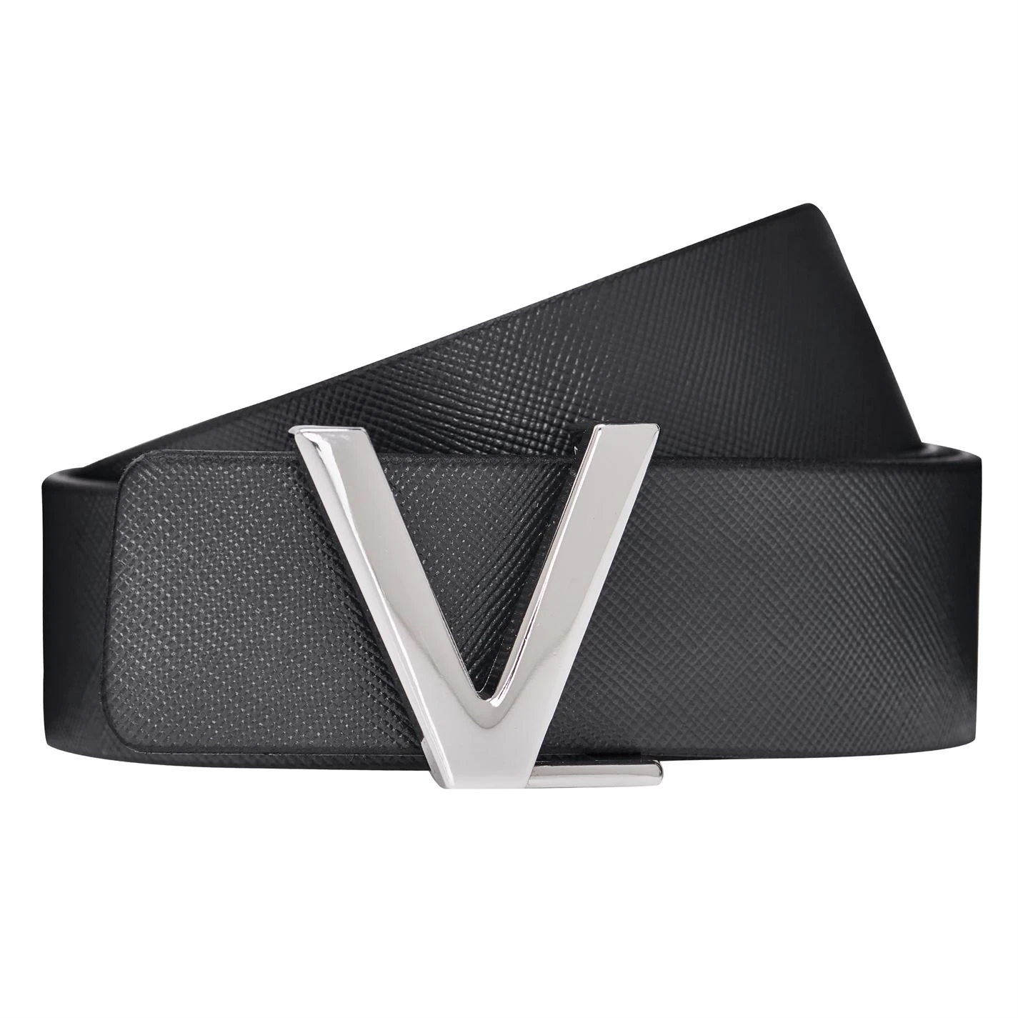 Valentino Bags Ginkgo SAF Belt 1 Valentino Bags Ginkgo SAF Belt
