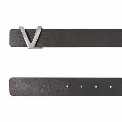 Valentino Bags Ginkgo SAF Belt 5 Valentino Bags Ginkgo SAF Belt -Valentino Bags store online 94509815 xxl a2