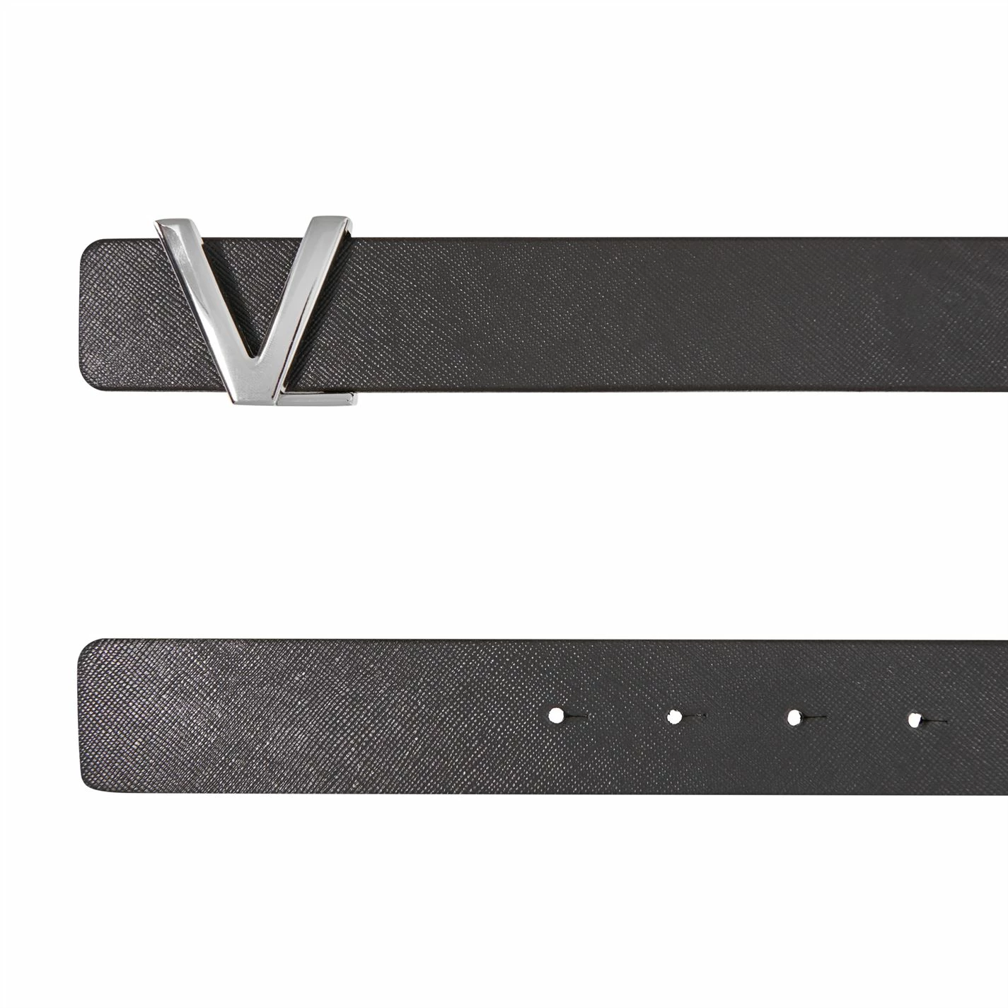 Valentino Bags Ginkgo SAF Belt 3 Valentino Bags Ginkgo SAF Belt - Image 3