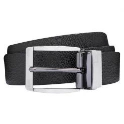 Valentino Bags Hazel Buckle Belt