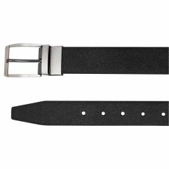Valentino Bags Hazel Buckle Belt -Valentino Bags store online 94510303 xxl a2