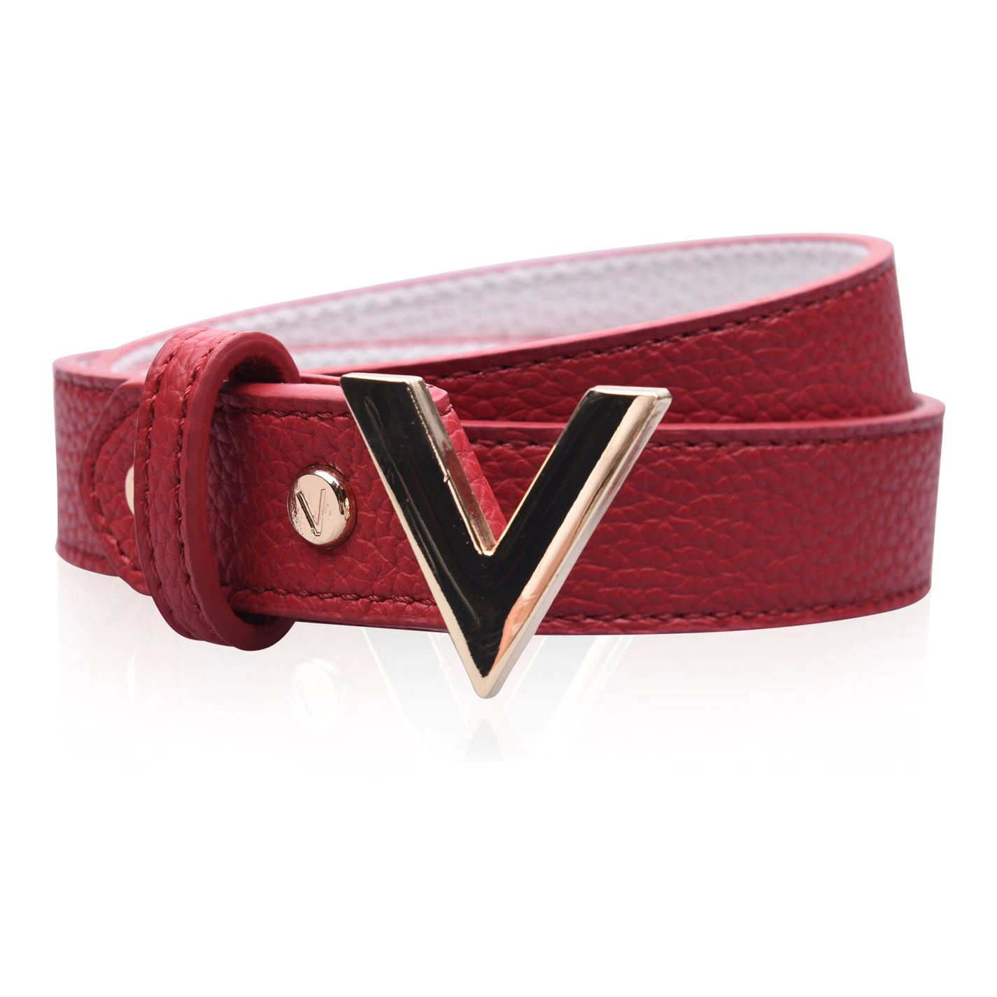 Valentino Bags V Forever Belt 1 Valentino Bags V Forever Belt