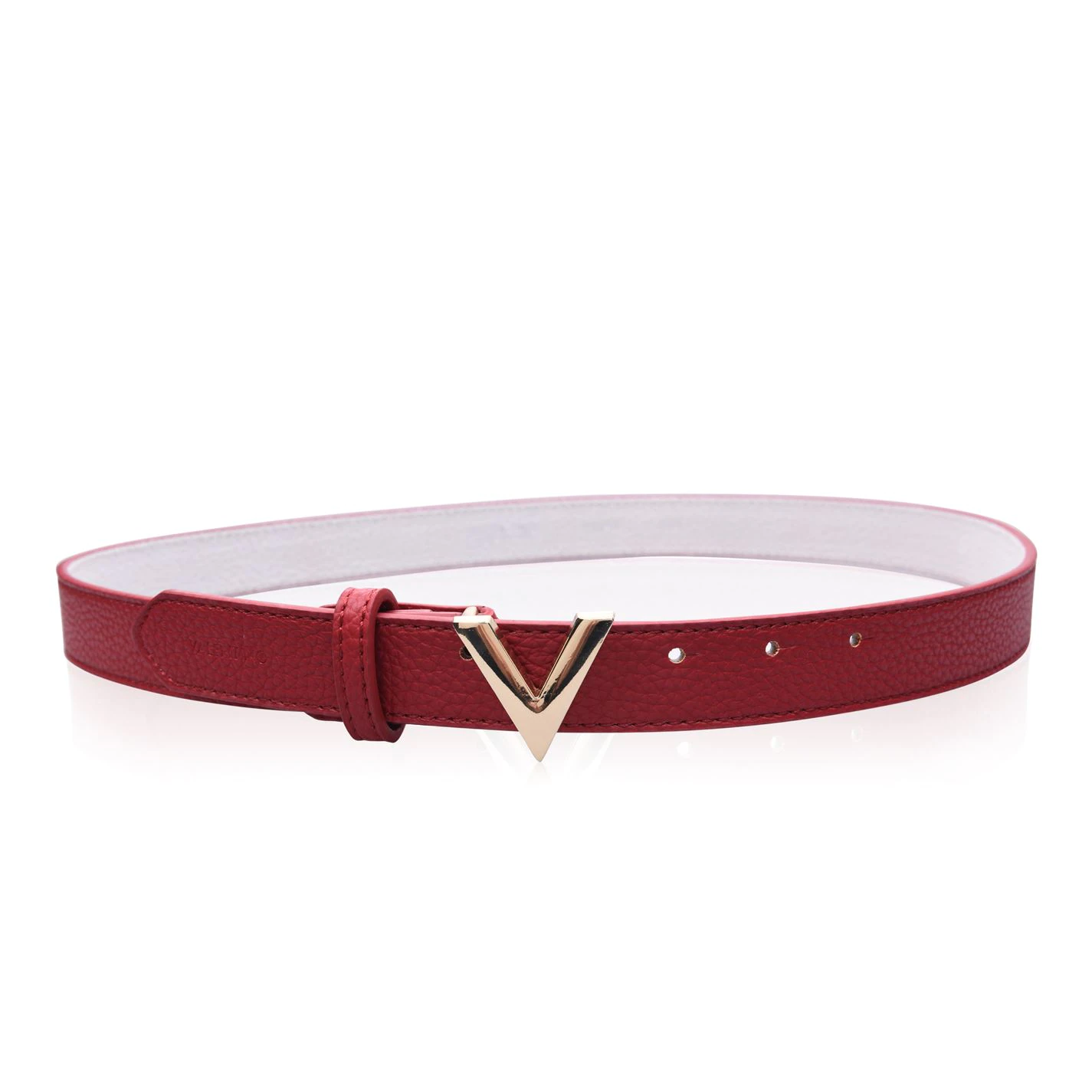 Valentino Bags V Forever Belt 2 Valentino Bags V Forever Belt - Image 2