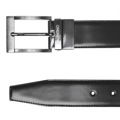 Valentino Bags Victor Shiny Belt -Valentino Bags store online 94553403 xxl a2