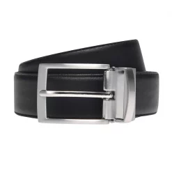 Valentino Bags Smooth Belt