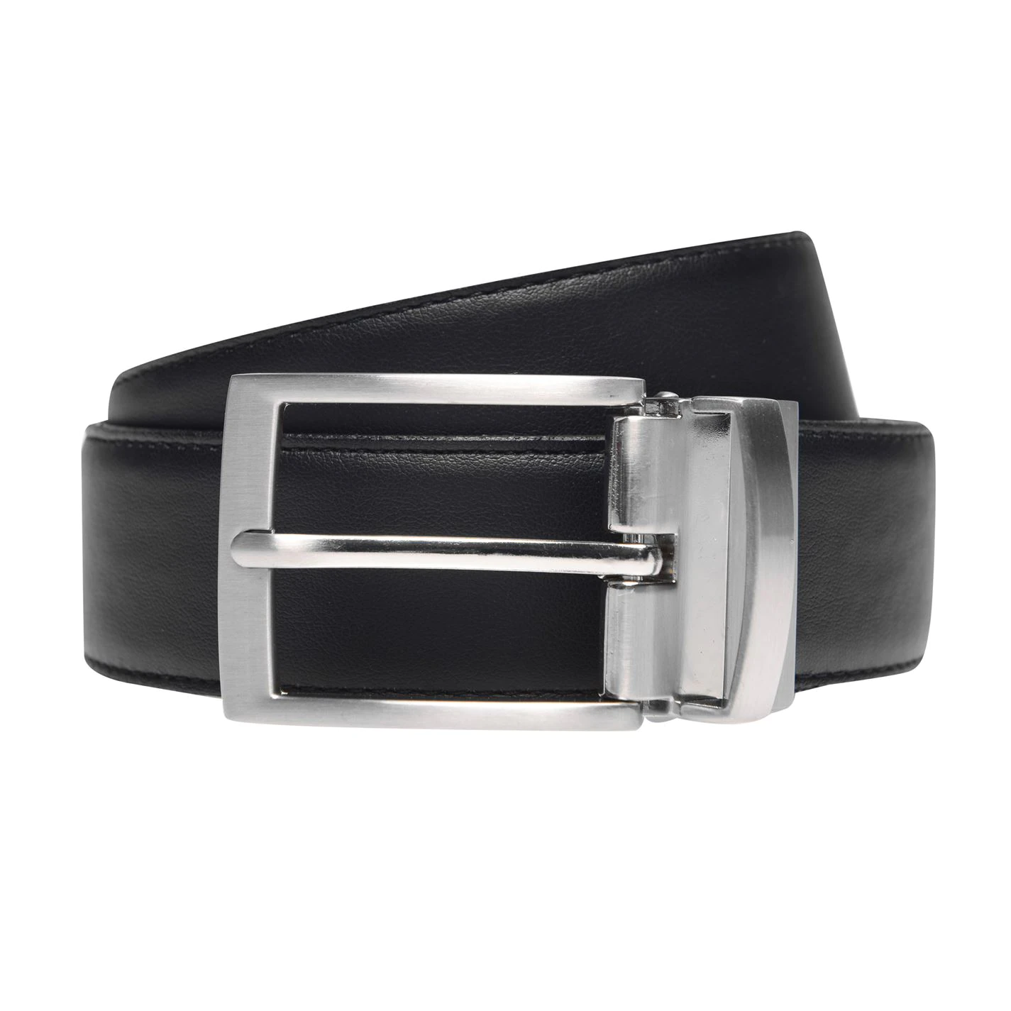 Valentino Bags Smooth Belt 1 Valentino Bags Smooth Belt