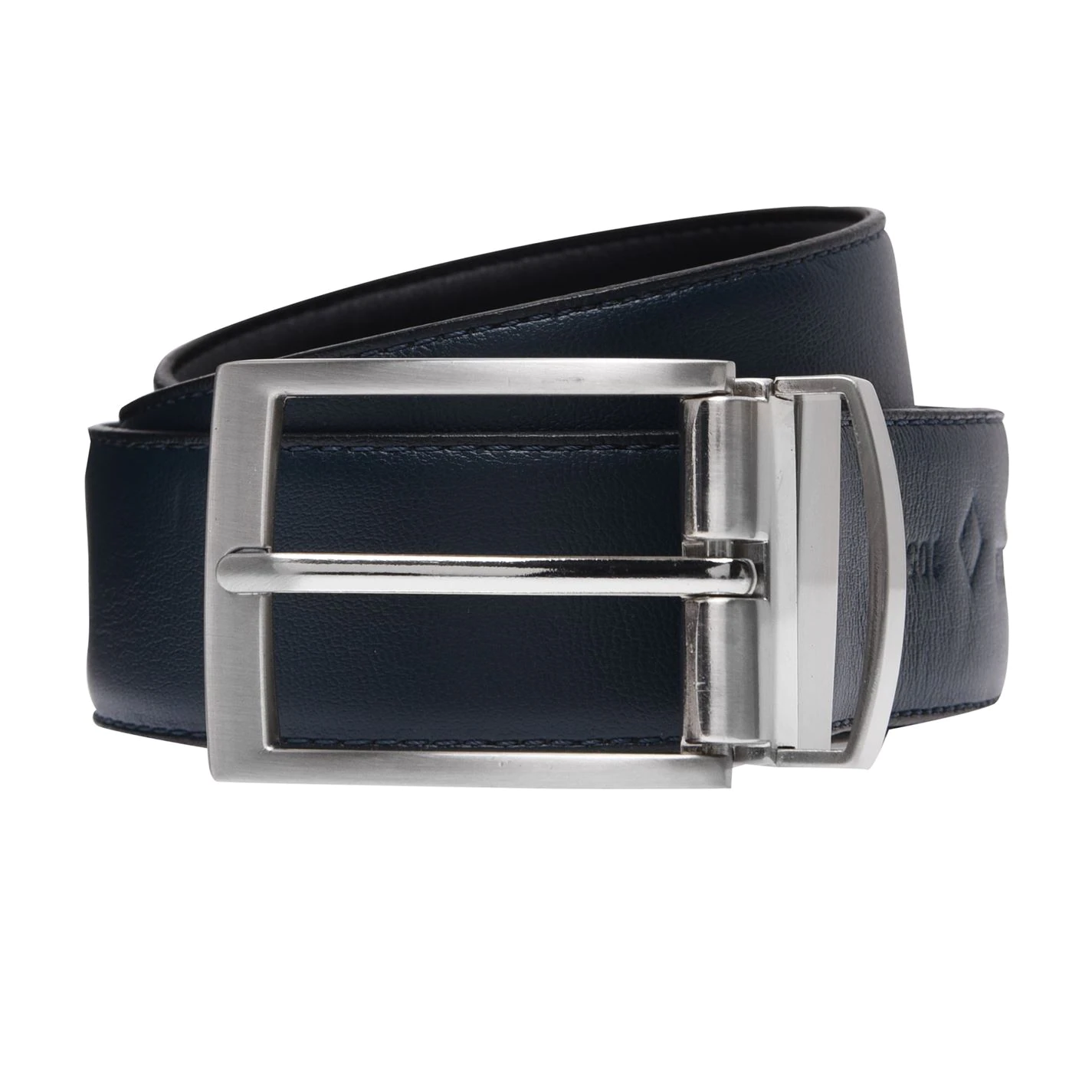 Valentino Bags Smooth Belt 2 Valentino Bags Smooth Belt - Image 2