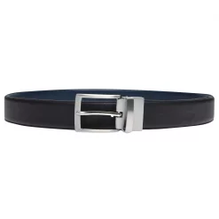 Valentino Bags Smooth Belt 6 Valentino Bags Smooth Belt -Valentino Bags store online 94553603 xxl a2