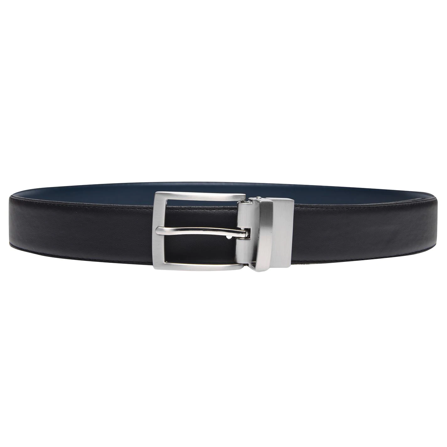 Valentino Bags Smooth Belt 3 Valentino Bags Smooth Belt - Image 3