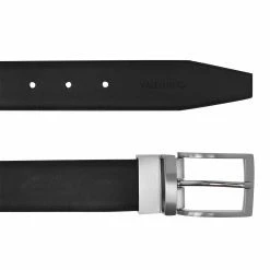 Valentino Bags Smooth Belt 7 Valentino Bags Smooth Belt -Valentino Bags store online 94553603 xxl a4