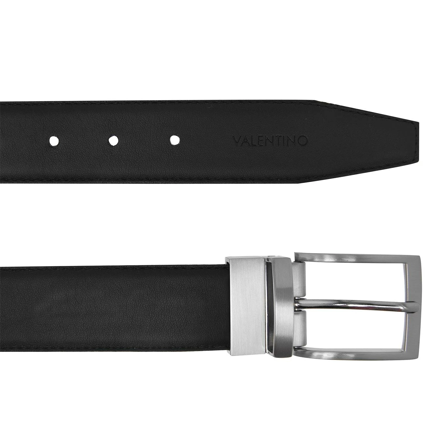 Valentino Bags Smooth Belt 4 Valentino Bags Smooth Belt - Image 4