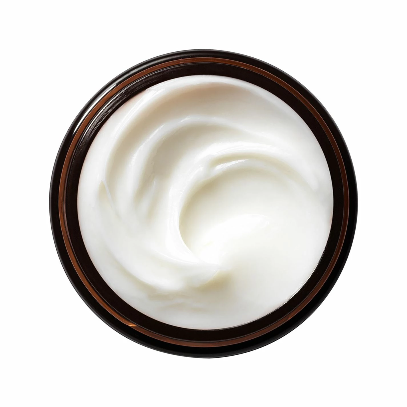 Origins High-Potency Night-a-Mins Resurfacing Cream 2 Origins High-Potency Night-a-Mins Resurfacing Cream - Image 2