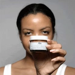 Origins High-Potency Night-a-Mins Resurfacing Cream 8 Origins High-Potency Night-a-Mins Resurfacing Cream -Valentino Bags store online 97011669 xxl a3