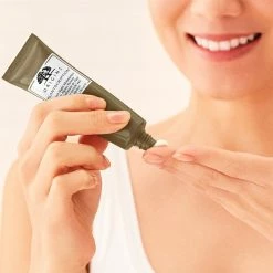 Origins Plantscription -Valentino Bags store online 97011769 xxl a2