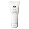 Origins Out Of Trouble Face Mask