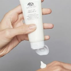 Origins Out Of Trouble Face Mask -Valentino Bags store online 97013269 xxl a3