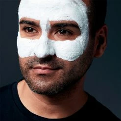 Origins Out Of Trouble Face Mask -Valentino Bags store online 97013269 xxl a4