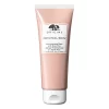 Origins Retexturizing Mask With Rose Clay