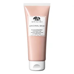 Origins Retexturizing Mask With Rose Clay