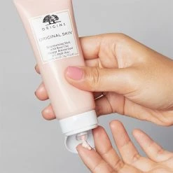 Origins Retexturizing Mask With Rose Clay 7 Origins Retexturizing Mask With Rose Clay -Valentino Bags store online 97014369 xxl a2