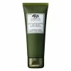Origins Origins Dr Weil Mega Mushroom Mask