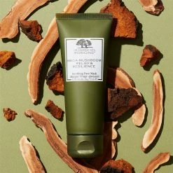 Origins Origins Dr Weil Mega Mushroom Mask -Valentino Bags store online 97015169 xxl a2