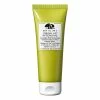 Origins Origins Drink Up Intensive Face Mask