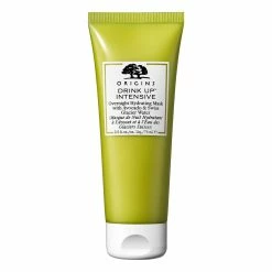 Origins Origins Drink Up Intensive Face Mask