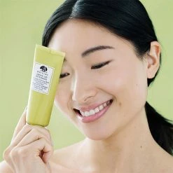 Origins Origins Drink Up Intensive Face Mask -Valentino Bags store online 97015469 xxl a2