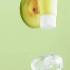 Origins Origins Drink Up Intensive Face Mask -Valentino Bags store online 97015469 xxl a4