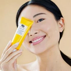 Origins Drink Up 10 Minute Mask -Valentino Bags store online 97016269 xxl a2