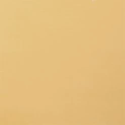 Origins Drink Up 10 Minute Mask -Valentino Bags store online 97016269 xxl a4