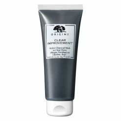 Origins Origins Clear Improvement Mask