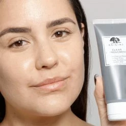 Origins Origins Clear Improvement Mask -Valentino Bags store online 97016469 xxl a3