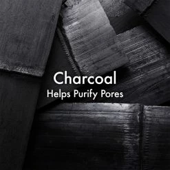 Origins Origins Clear Improvement Mask -Valentino Bags store online 97016469 xxl a4