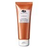 Origins Ginzing Peel Off Mask