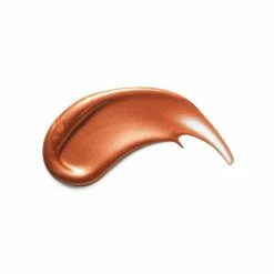 Origins Ginzing Peel Off Mask -Valentino Bags store online 97171969 xxl a1