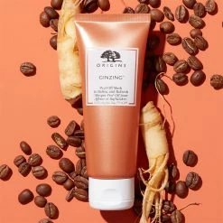 Origins Ginzing Peel Off Mask -Valentino Bags store online 97171969 xxl a2
