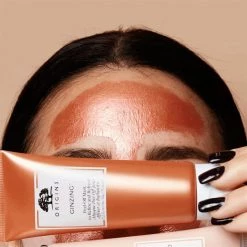 Origins Ginzing Peel Off Mask -Valentino Bags store online 97171969 xxl a3