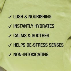 Origins Hello, Calm Relaxing & Hydrating Face Mask With Cannabis Sativa Seed Oil -Valentino Bags store online 97243869 xxl a3